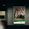 Banner2-GBR
