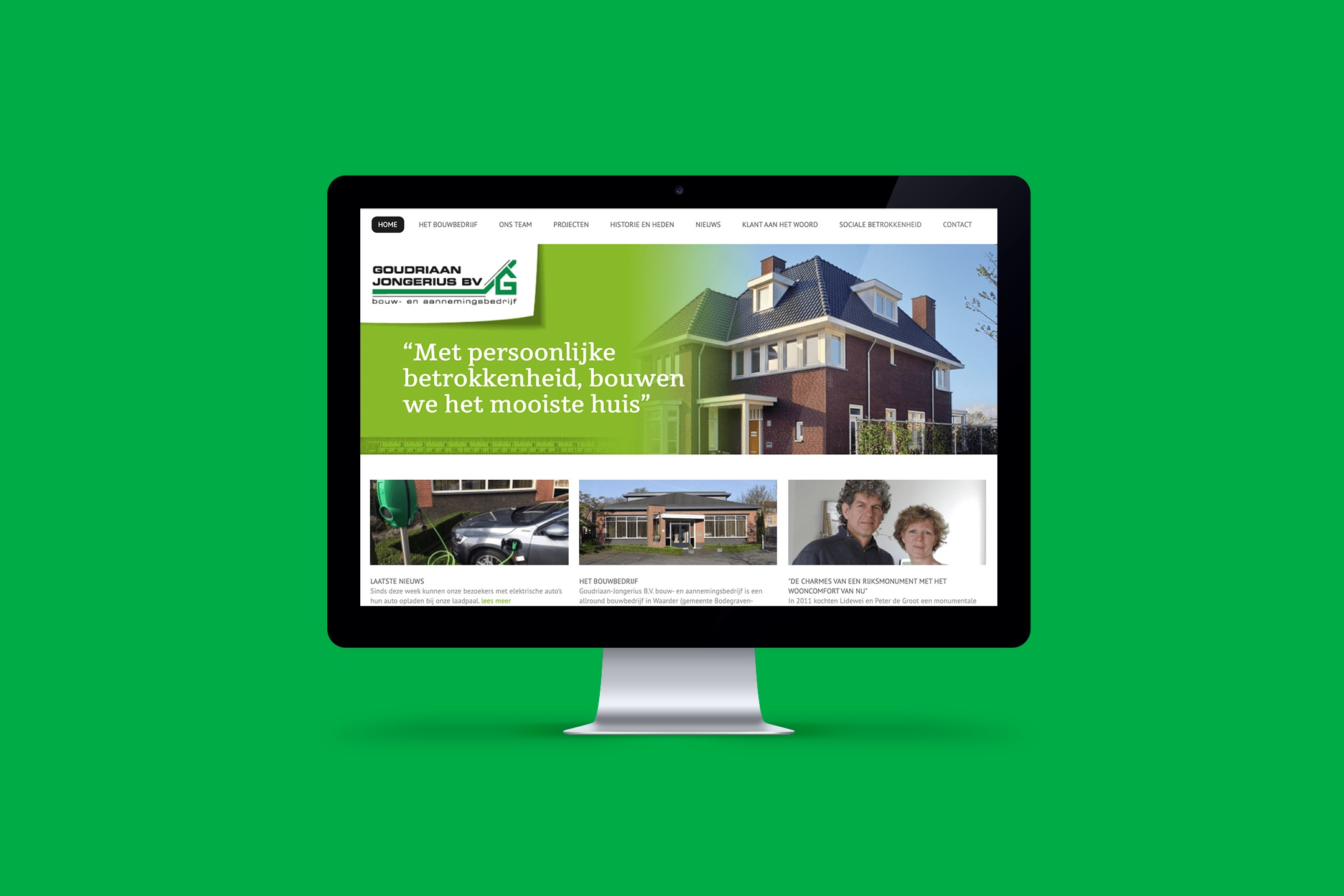 Goudriaan-website-oud
