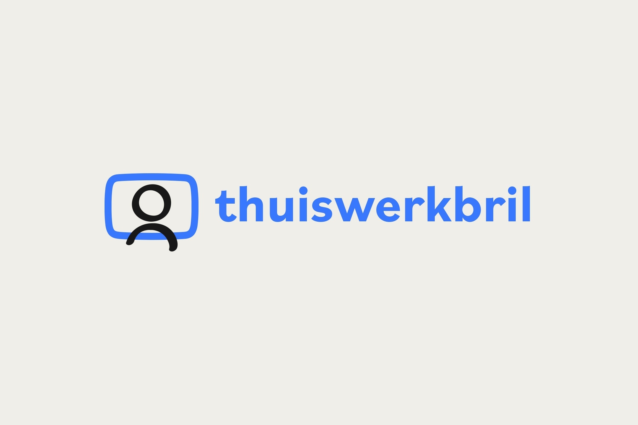 thuiswerkbril-logo-mockup_1_20201016_140502