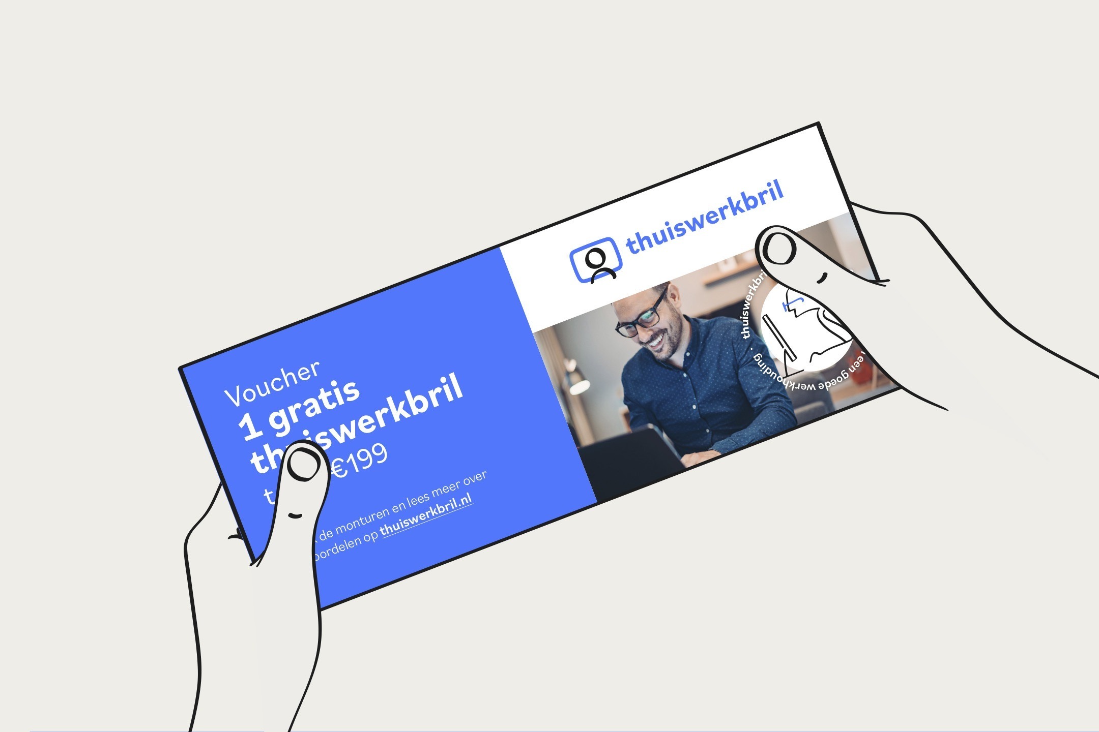 thuiswerkbril-voucher_3_20201016_135145