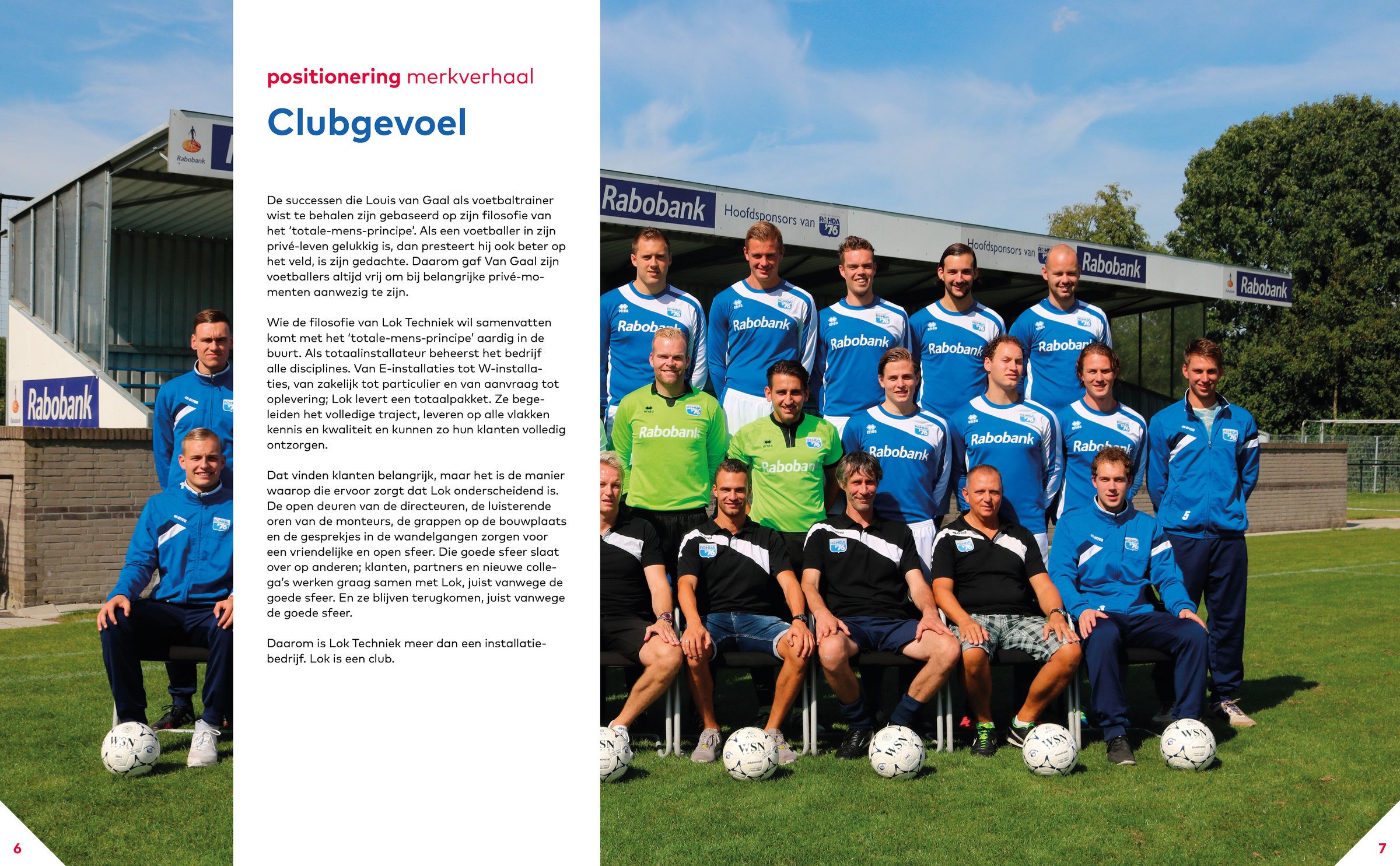 2021_Merkboek-Lok2_Pagina_04