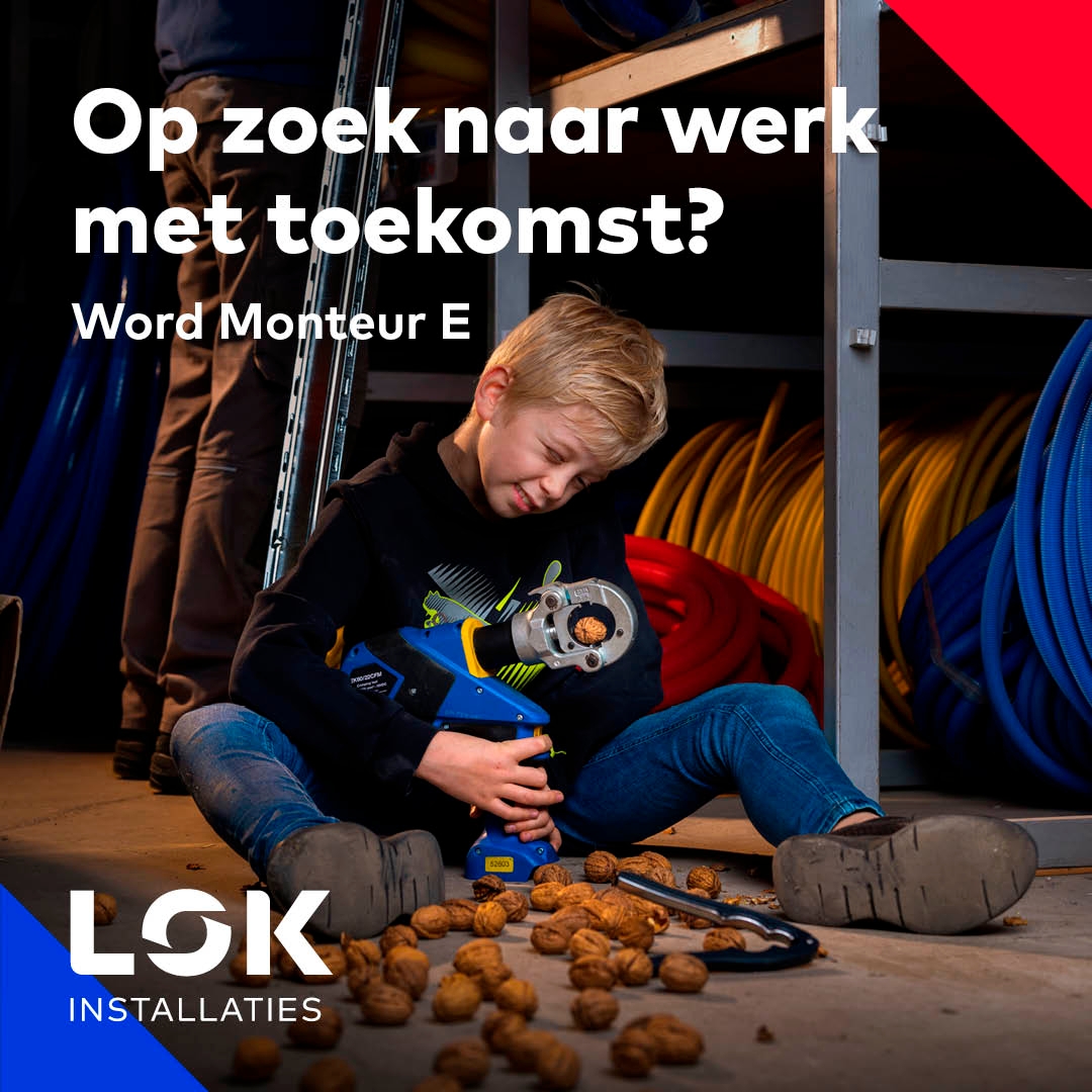211216_Lok_wervingscampagne_ads_1080x10803