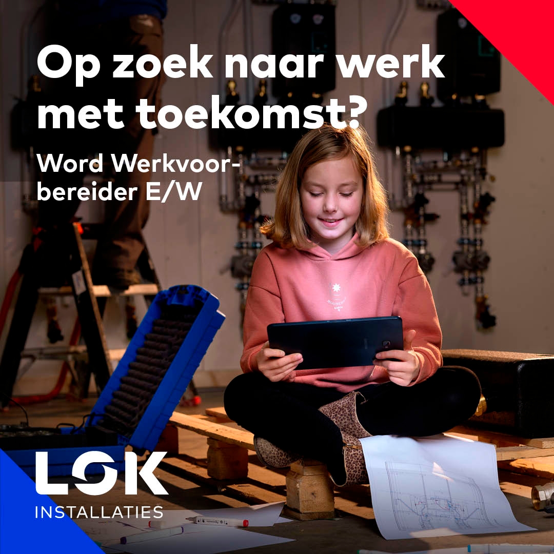 211216_Lok_wervingscampagne_ads_1080x10804