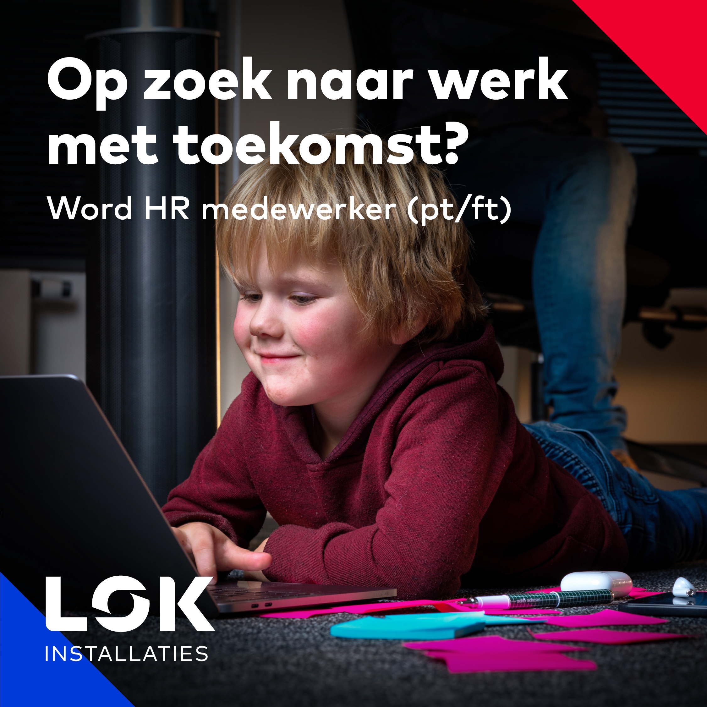 220301_Lok_wervingscampagne_ads_1080x1080