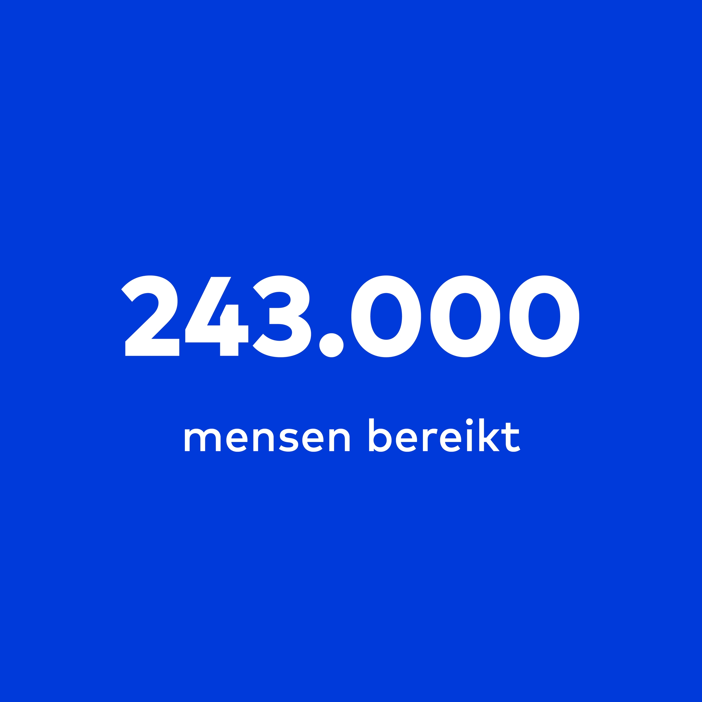 datalokcampagne-01