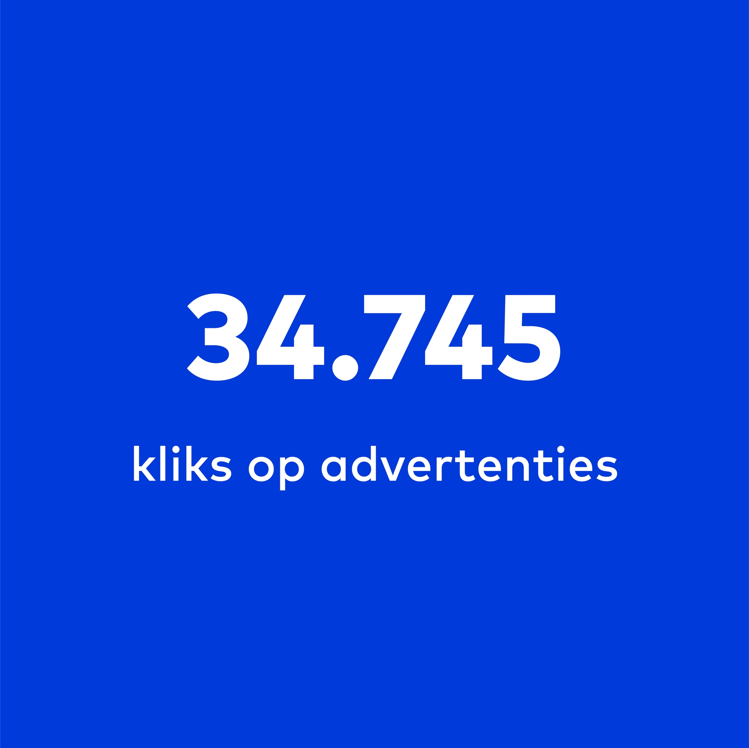 datalokcampagne-03