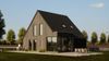 Modern-barn-huis_1
