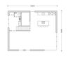 Begane-grond-4-e1679605773872