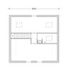 Eerste-verdieping-4-e1679605783374