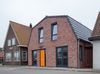 2-Vrijstaande-woning-in-rij