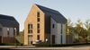 Eigentijdse-woning-met-risaliet-3-scaled