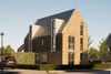 Maatwerk-woning-1-scaled