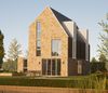 Achterzijde-eigentijdse-woning-1-scaled-e1682333600828