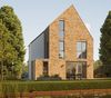 Woning-met-aluminium-kozijnen-1-scaled