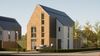 Eigentijdse-woning-met-risaliet-4-scaled