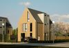 Eigentijdse-woning-met-metselwerk