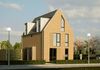 Metselwerk-woning-en-dakkapel
