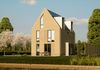 Vrijstaande-eigentijdse-villa