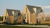 Woning-met-risaliet