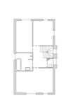 k303-eerste-verdieping
