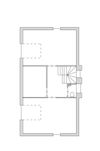 k303-tweede-verdieping-1