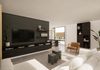 Minimalistische-details-woonkamer