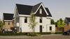 Woning-met-mooie-contrasten