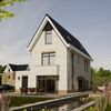 Balkon-boven-achtertuin