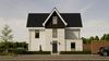 Entree-eigentijdse-woning