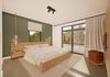 Master-bedroom