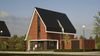 Moderne-gezinswoning-scaled