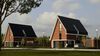 Vrijstaande-woning-1