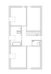 k305-eerste-verdieping