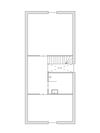 k305-tweede-verdieping