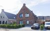 1.-Houtskeletbouw-notariswoning