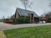Woning-voor-2-huishoudens