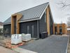 Houten-kangoeroe-woning