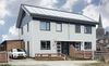 4-2-onder-1-kapwoning