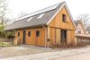 20.-Schuurwoning-in-Brabant1