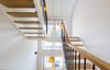 jaren-30-woning-detail