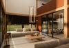 schuurwoning-woonkamer-veldhoek