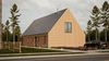 schuurwoning-met-garage-veldhoek