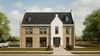 Klassieke woning amstelveen