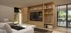 klassieke-woning-zithoek-inbouwkast-amstelveen