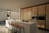 klassieke-woning-kookeiland-amstelveen