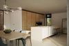 klassieke-woning-woonkeuken-amstelveen