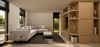 klassieke-woning-ruime-woonkamer-amstelveen