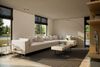 klassieke-woning-woonkamer-amstelveen