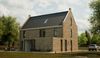 klassieke-woning-uitbouw-amstelveen