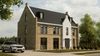 klassieke-woning-details-amstelveen